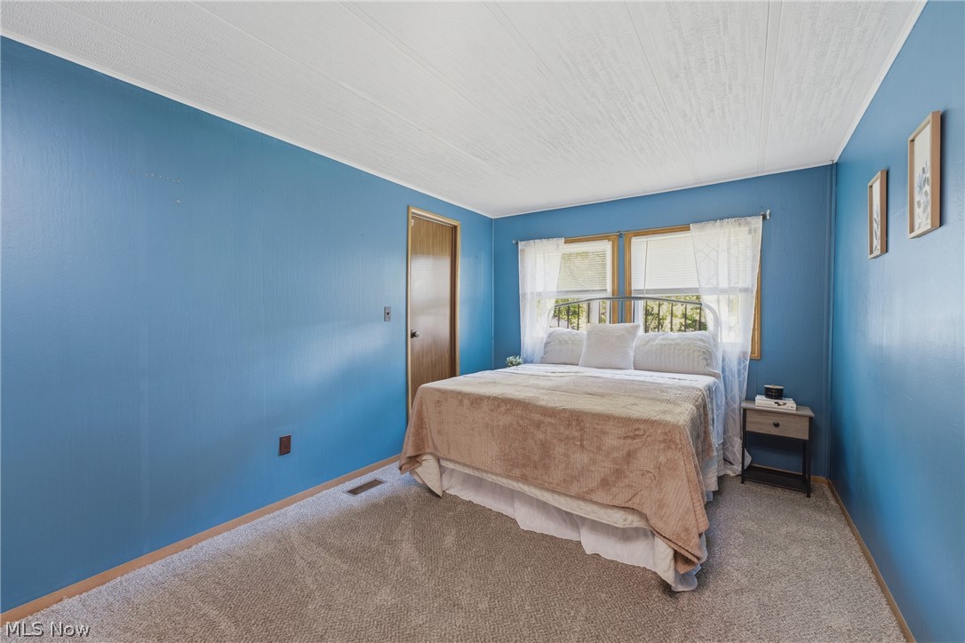 240 N Millborne Road Orrville OH 44667