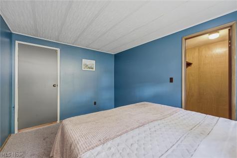 240 N Millborne Road Orrville OH 44667