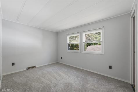 240 N Millborne Road Orrville OH 44667