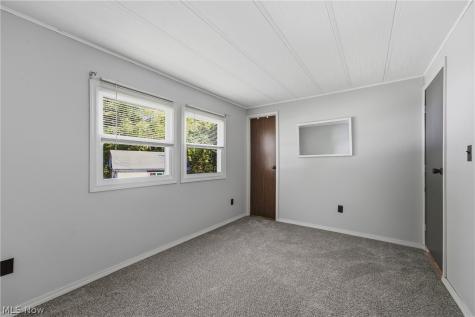 240 N Millborne Road Orrville OH 44667