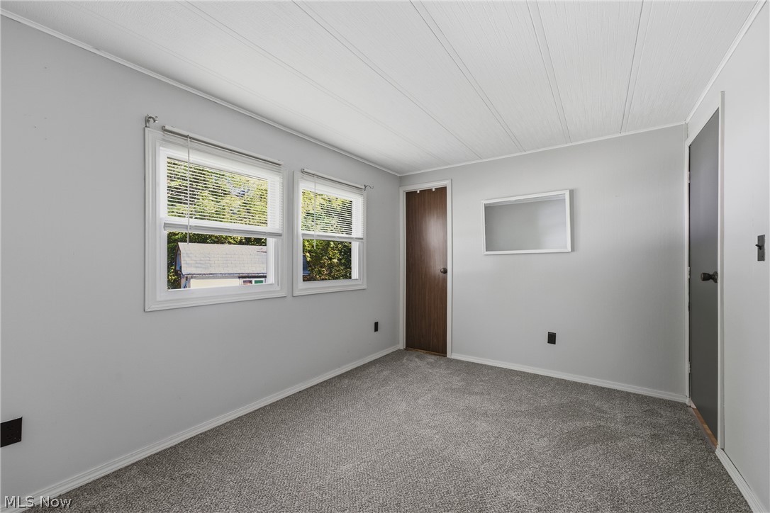 240 N Millborne Road Orrville OH 44667