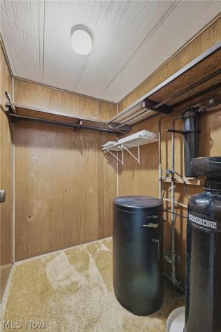 240 N Millborne Road Orrville OH 44667