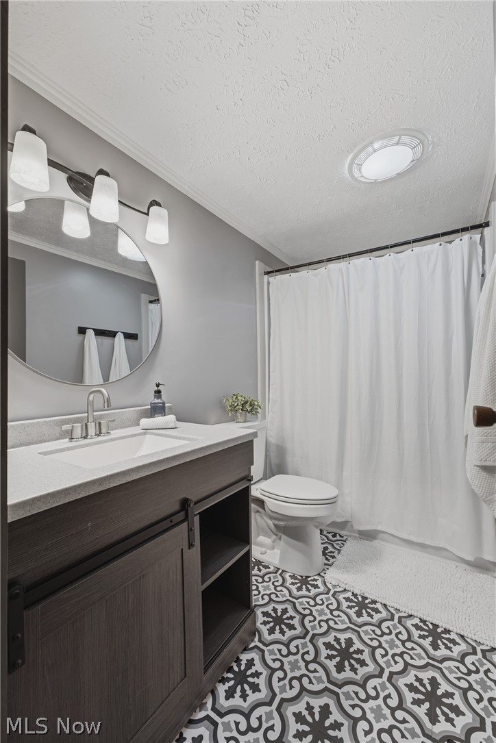 240 N Millborne Road Orrville OH 44667