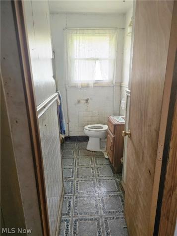 3563 Valerie Drive Youngstown OH 44502