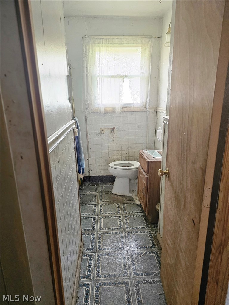 3563 Valerie Drive Youngstown OH 44502