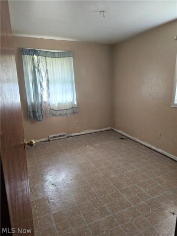 3563 Valerie Drive Youngstown OH 44502