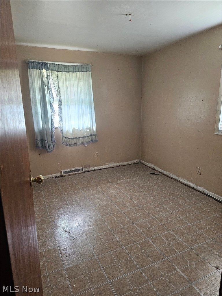 3563 Valerie Drive Youngstown OH 44502