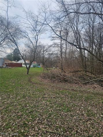 3563 Valerie Drive Youngstown OH 44502