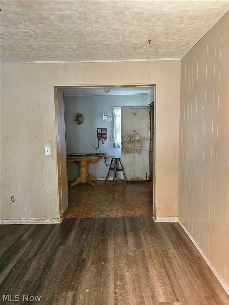 3563 Valerie Drive Youngstown OH 44502