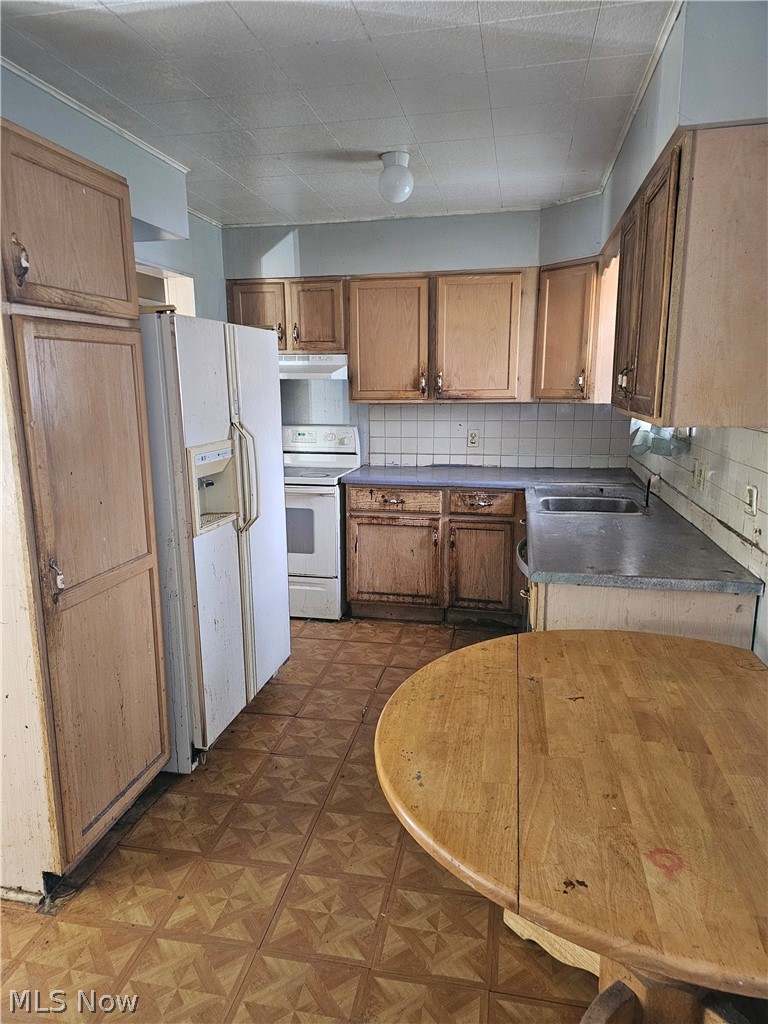 3563 Valerie Drive Youngstown OH 44502