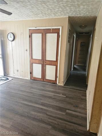 3563 Valerie Drive Youngstown OH 44502