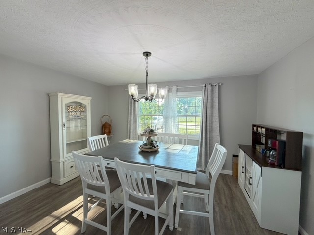 403 S Mckinley Avenue Dover OH 44622
