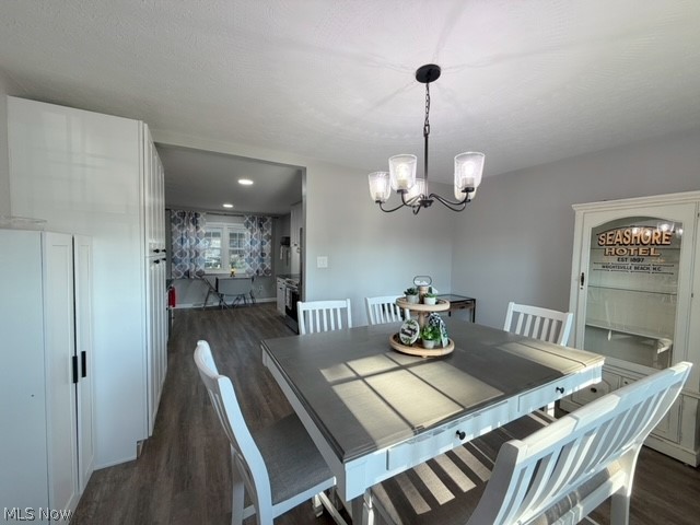 403 S Mckinley Avenue Dover OH 44622