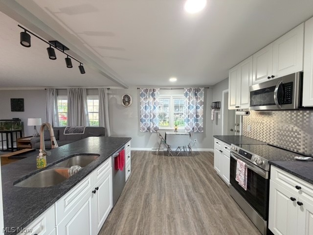 403 S Mckinley Avenue Dover OH 44622