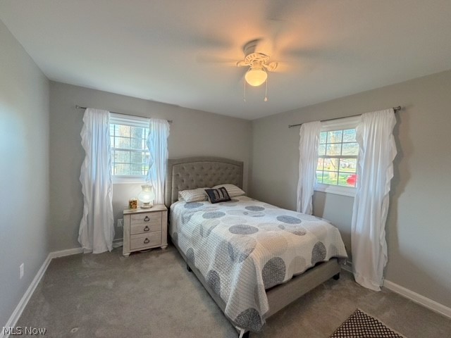 403 S Mckinley Avenue Dover OH 44622