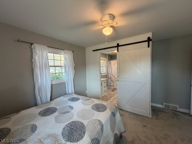 403 S Mckinley Avenue Dover OH 44622