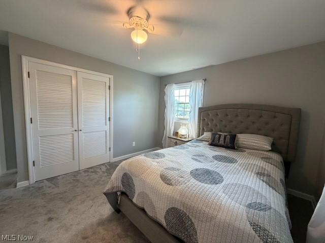 403 S Mckinley Avenue Dover OH 44622