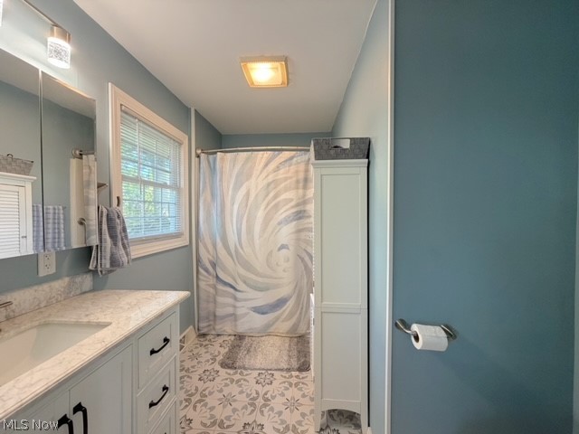 403 S Mckinley Avenue Dover OH 44622