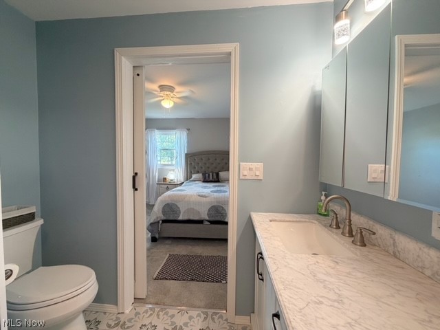 403 S Mckinley Avenue Dover OH 44622