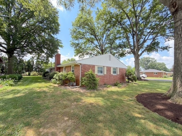 403 S Mckinley Avenue Dover OH 44622