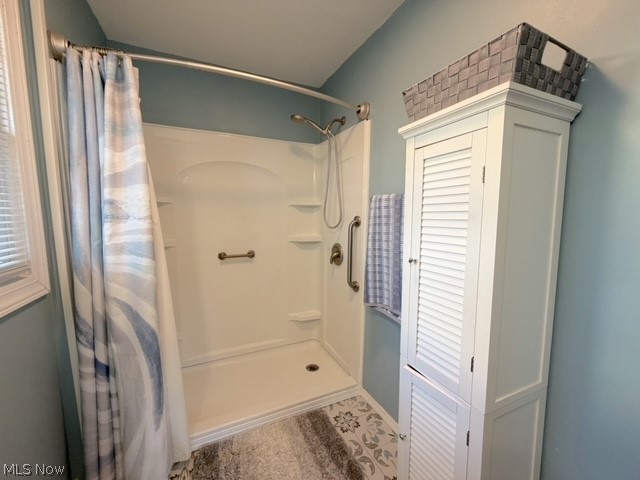 403 S Mckinley Avenue Dover OH 44622