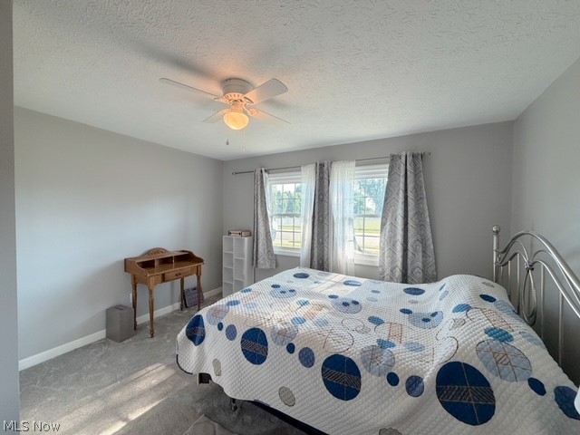 403 S Mckinley Avenue Dover OH 44622