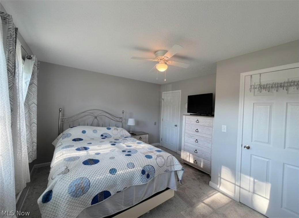 403 S Mckinley Avenue Dover OH 44622