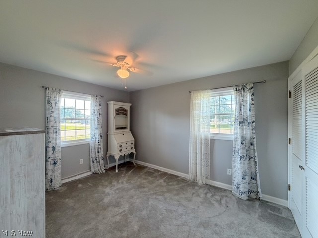403 S Mckinley Avenue Dover OH 44622