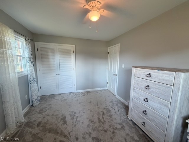403 S Mckinley Avenue Dover OH 44622