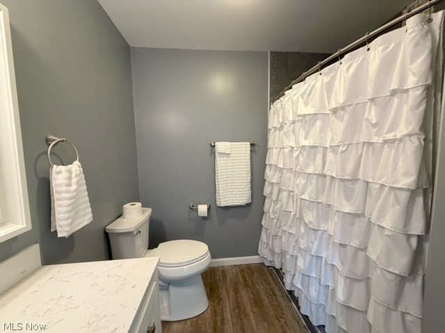 403 S Mckinley Avenue Dover OH 44622