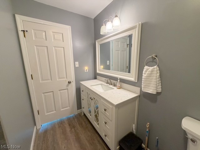 403 S Mckinley Avenue Dover OH 44622