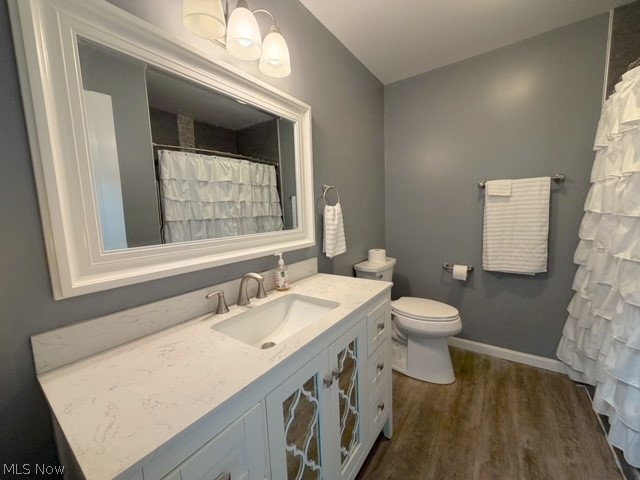 403 S Mckinley Avenue Dover OH 44622