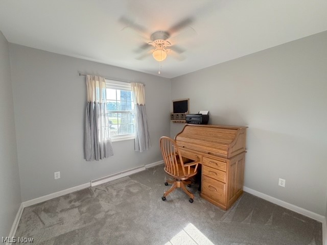 403 S Mckinley Avenue Dover OH 44622