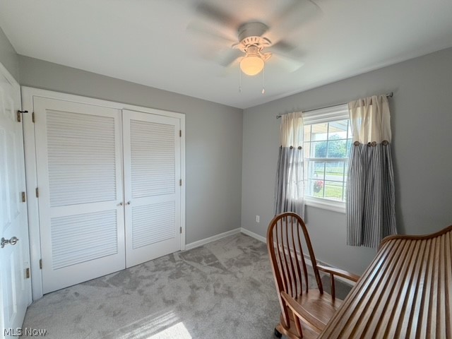 403 S Mckinley Avenue Dover OH 44622