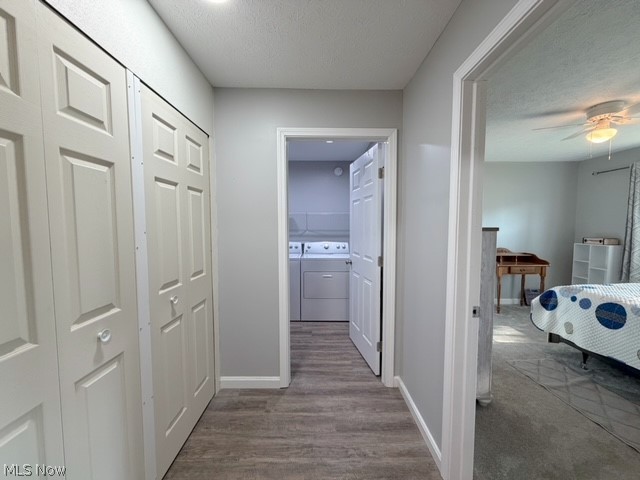 403 S Mckinley Avenue Dover OH 44622