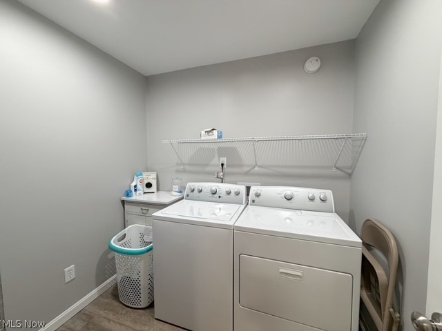 403 S Mckinley Avenue Dover OH 44622