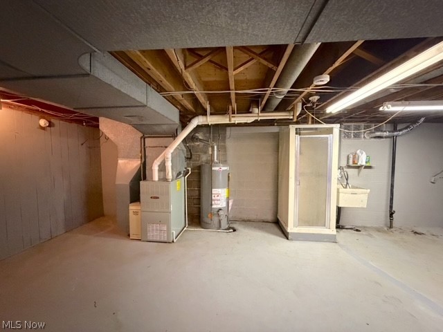 403 S Mckinley Avenue Dover OH 44622