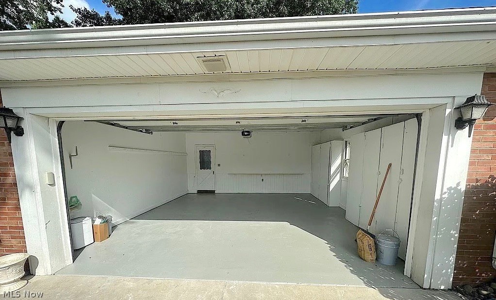 403 S Mckinley Avenue Dover OH 44622