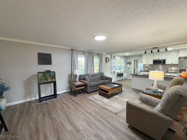403 S Mckinley Avenue Dover OH 44622