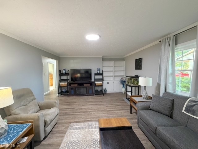 403 S Mckinley Avenue Dover OH 44622