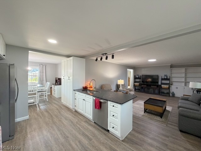 403 S Mckinley Avenue Dover OH 44622