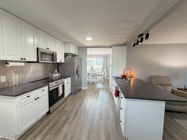 403 S Mckinley Avenue Dover OH 44622