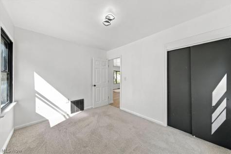 1405 Orlando Avenue Akron OH 44320