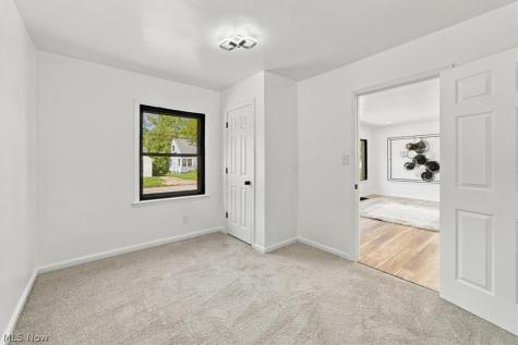 1405 Orlando Avenue Akron OH 44320