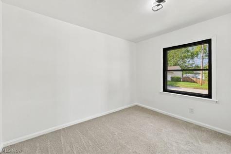 1405 Orlando Avenue Akron OH 44320