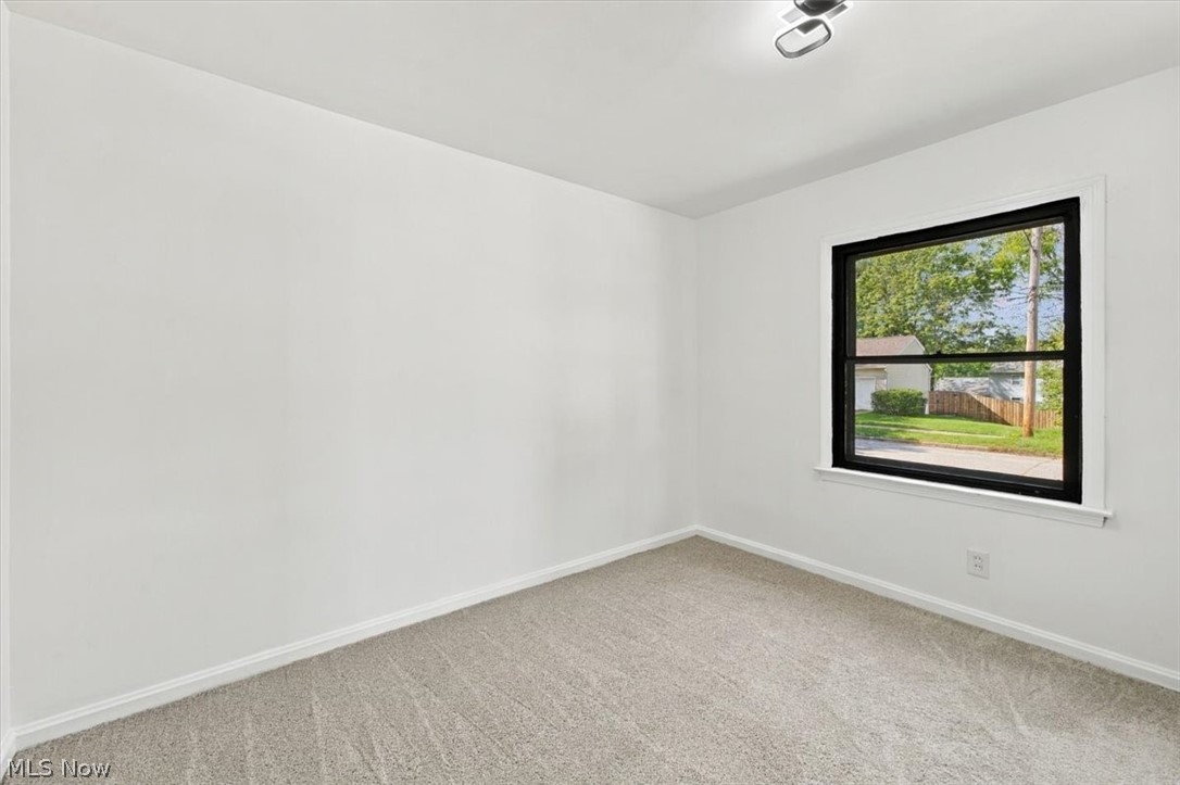 1405 Orlando Avenue Akron OH 44320