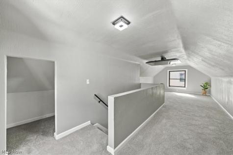 1405 Orlando Avenue Akron OH 44320