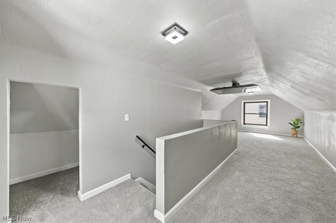1405 Orlando Avenue Akron OH 44320