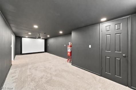 1405 Orlando Avenue Akron OH 44320