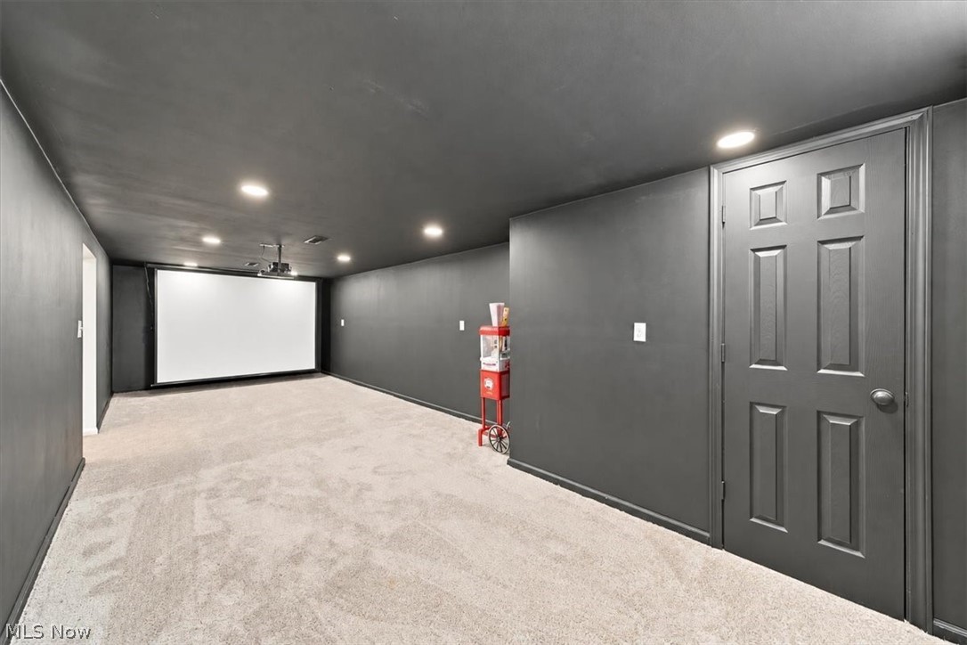 1405 Orlando Avenue Akron OH 44320